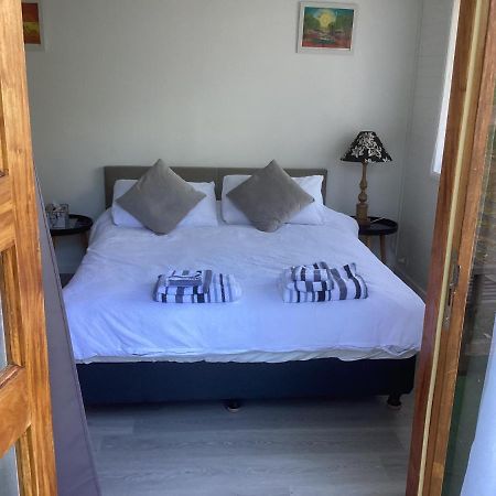 Diddillibah House Apartment Luaran gambar